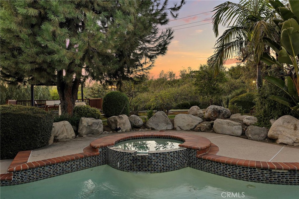 973 Ichabod Way Walnut, CA 91789 - Photo 45 of 50