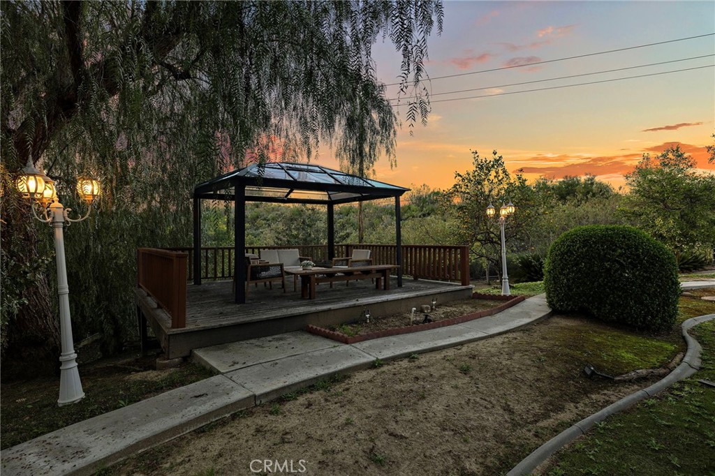 973 Ichabod Way Walnut, CA 91789 - Photo 46 of 50