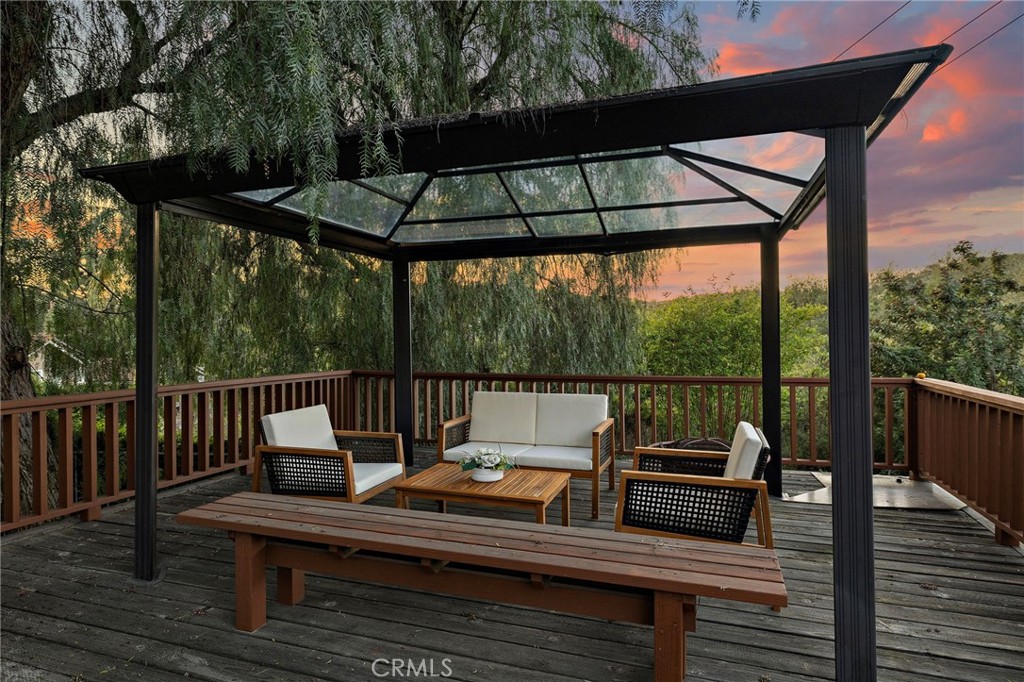 973 Ichabod Way Walnut, CA 91789 - Photo 47 of 50