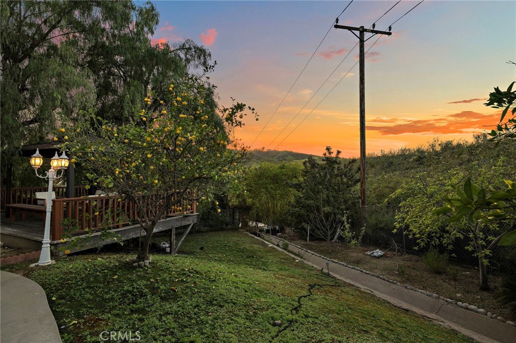 973 Ichabod Way Walnut, CA 91789 - Photo 48 of 50