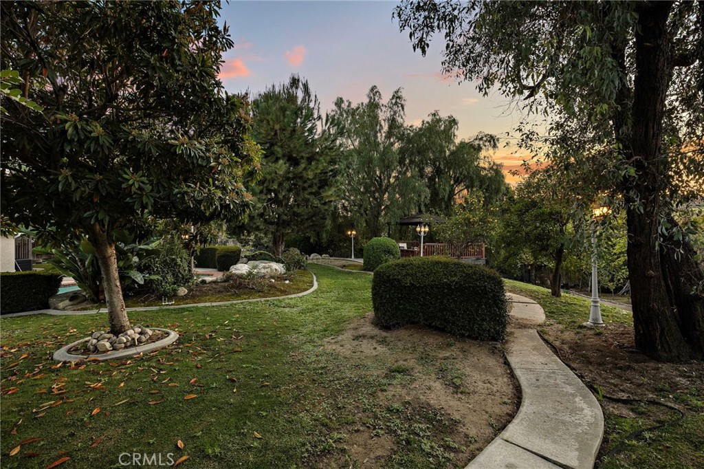 973 Ichabod Way Walnut, CA 91789 - Photo 49 of 50