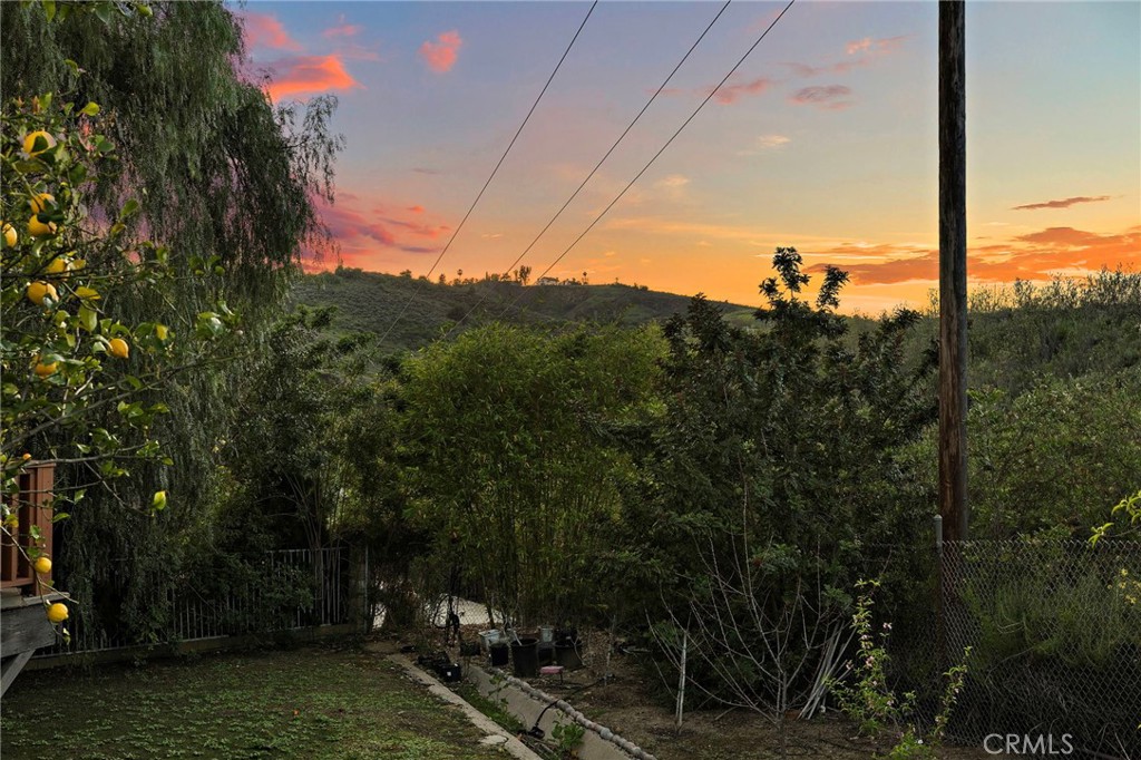 973 Ichabod Way Walnut, CA 91789 - Photo 50 of 50