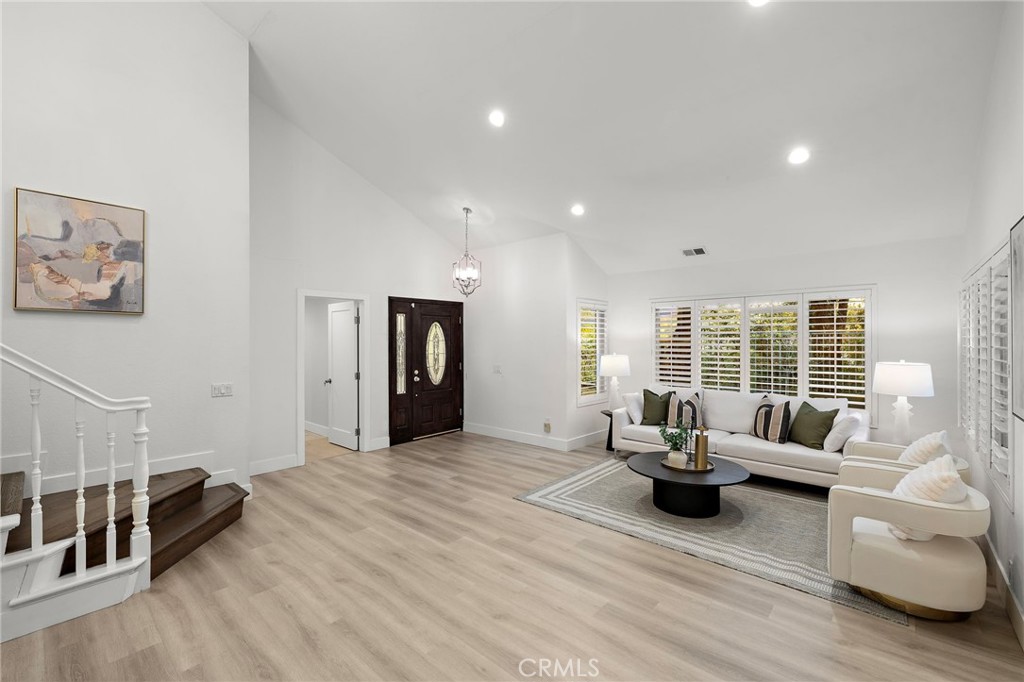 973 Ichabod Way Walnut, CA 91789 - Photo 5 of 50