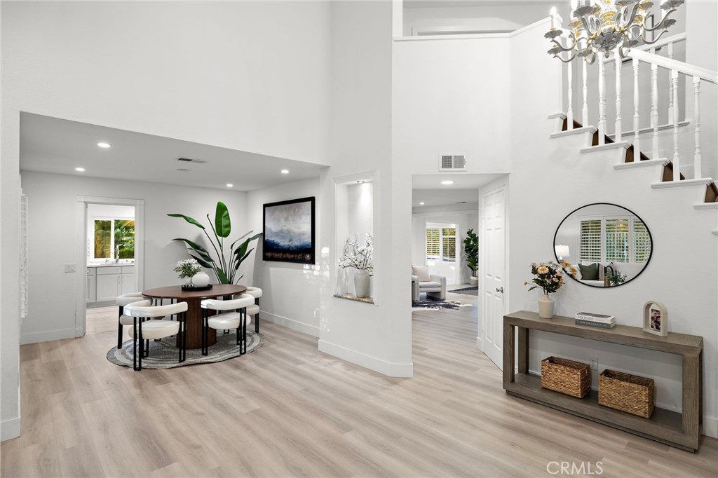 973 Ichabod Way Walnut, CA 91789 - Photo 6 of 50