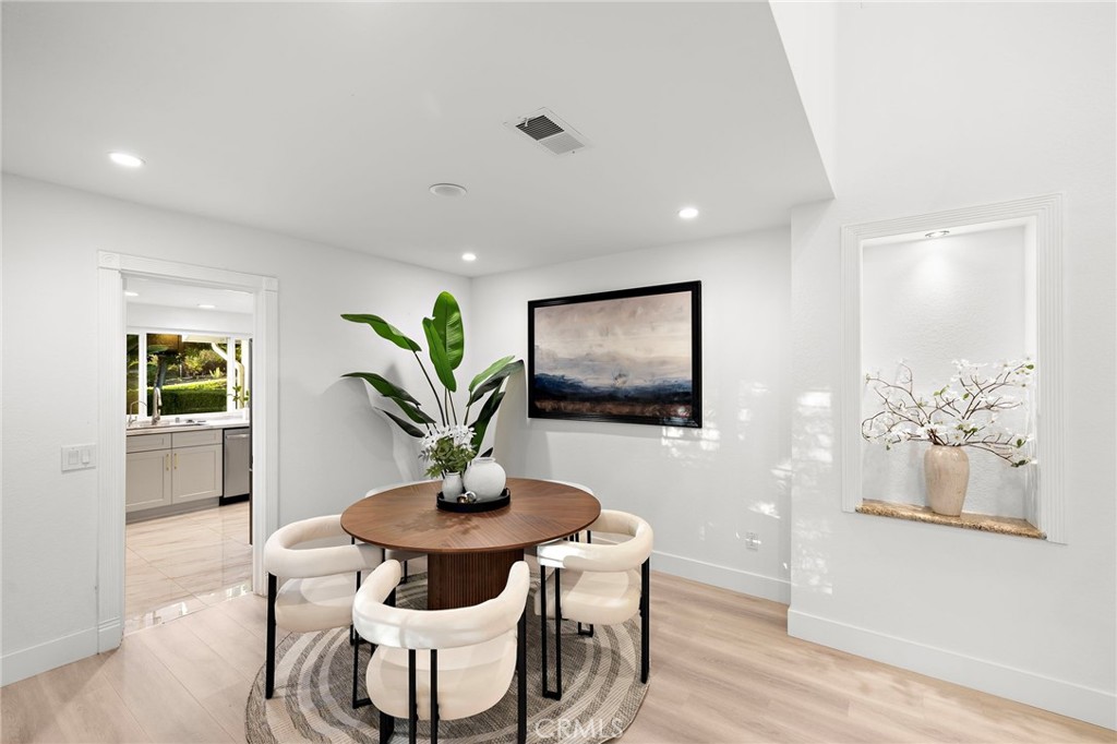 973 Ichabod Way Walnut, CA 91789 - Photo 8 of 50