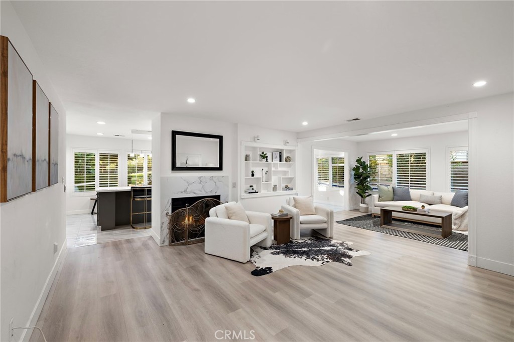 973 Ichabod Way Walnut, CA 91789 - Photo 9 of 50