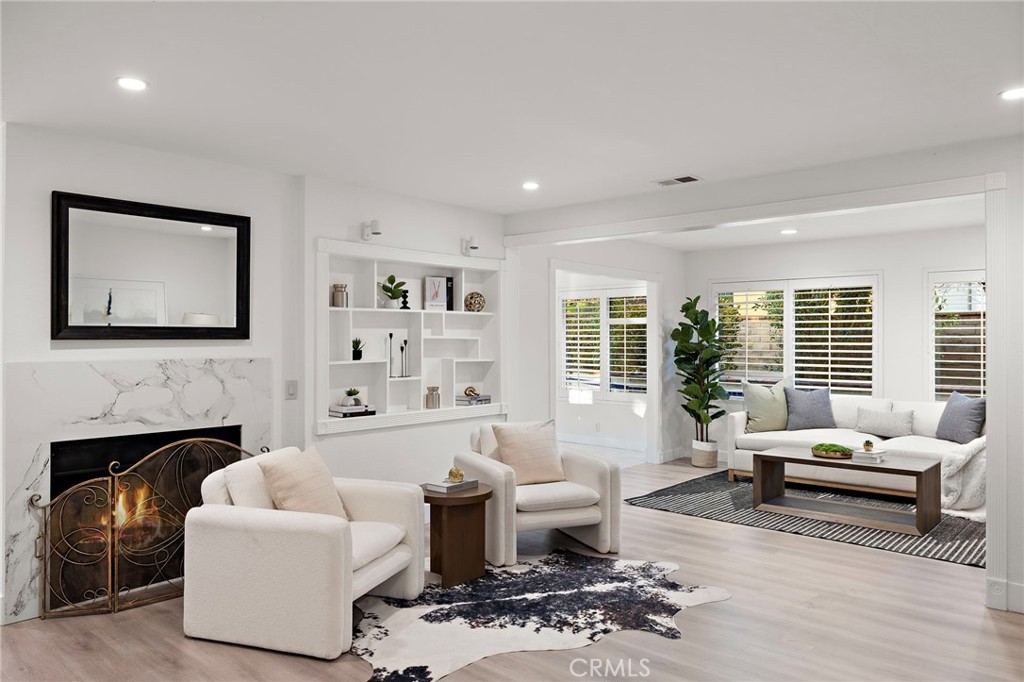 973 Ichabod Way Walnut, CA 91789 - Photo 10 of 50