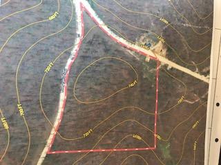 Tract C Many Islands Road Mammoth Spring, AR 72554 - Photo 1 of 1 IMG_3007