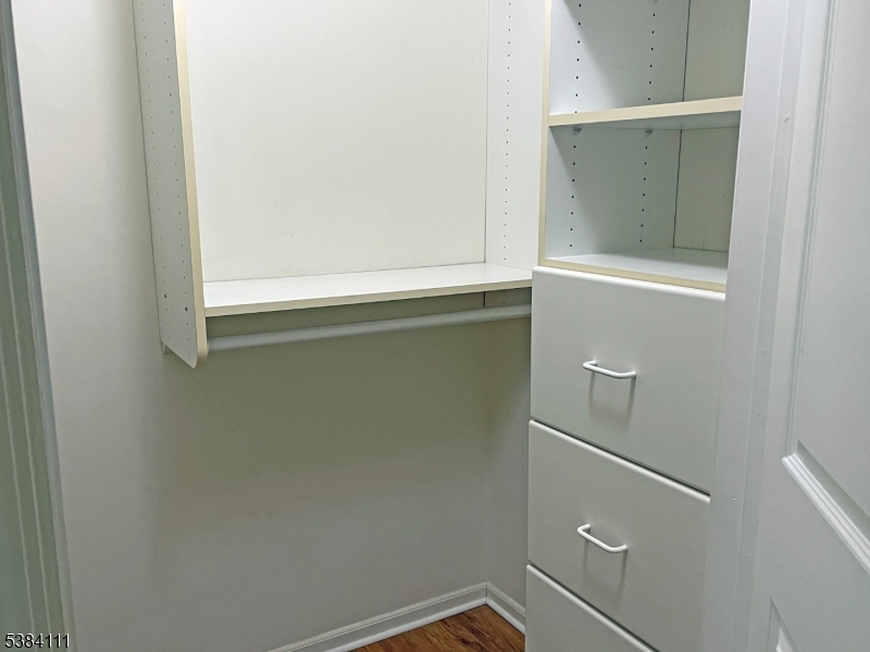 12 Leva Drive, Unit 12 Morristown, NJ 07960 - Photo 17 of 30 a close up of a wall