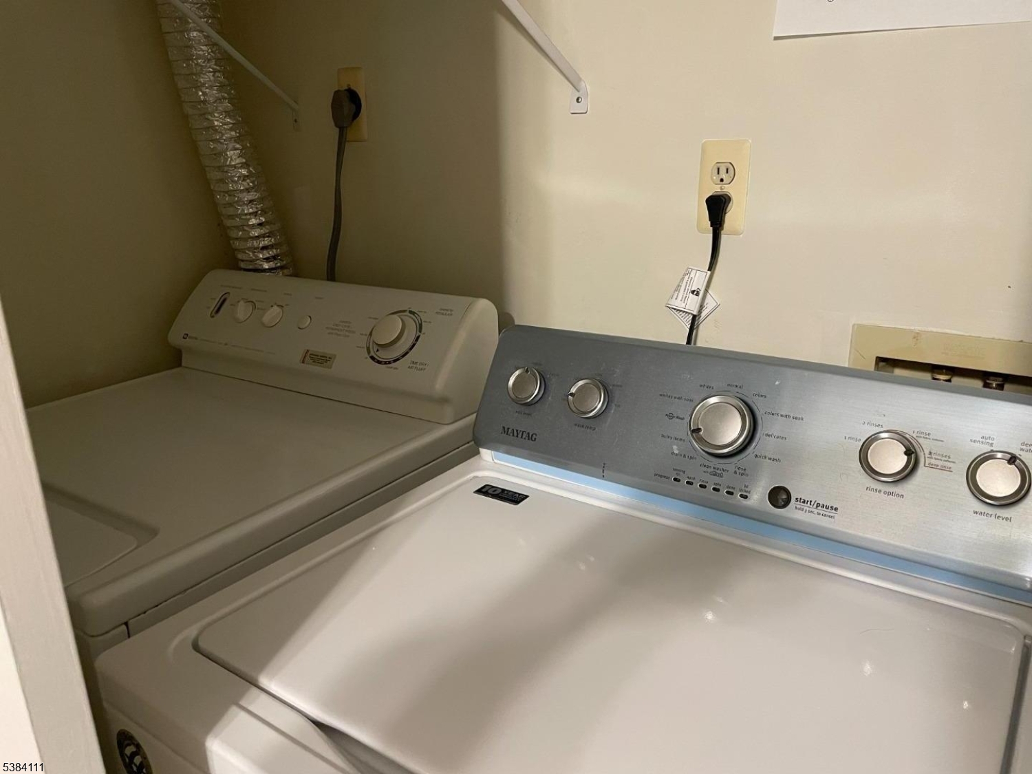 12 Leva Drive, Unit 12 Morristown, NJ 07960 - Photo 21 of 30