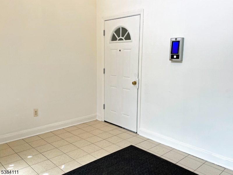 12 Leva Drive, Unit 12 Morristown, NJ 07960 - Photo 4 of 30 a close view of a utility room with an empty space