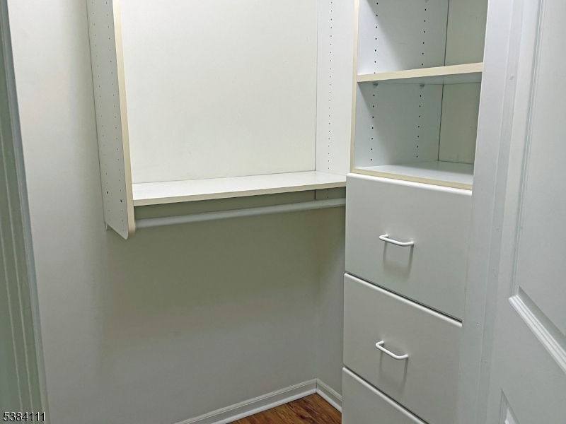 12 Leva Drive, Unit 12 Morristown, NJ 07960 - Photo 10 of 30 a close up of a wall