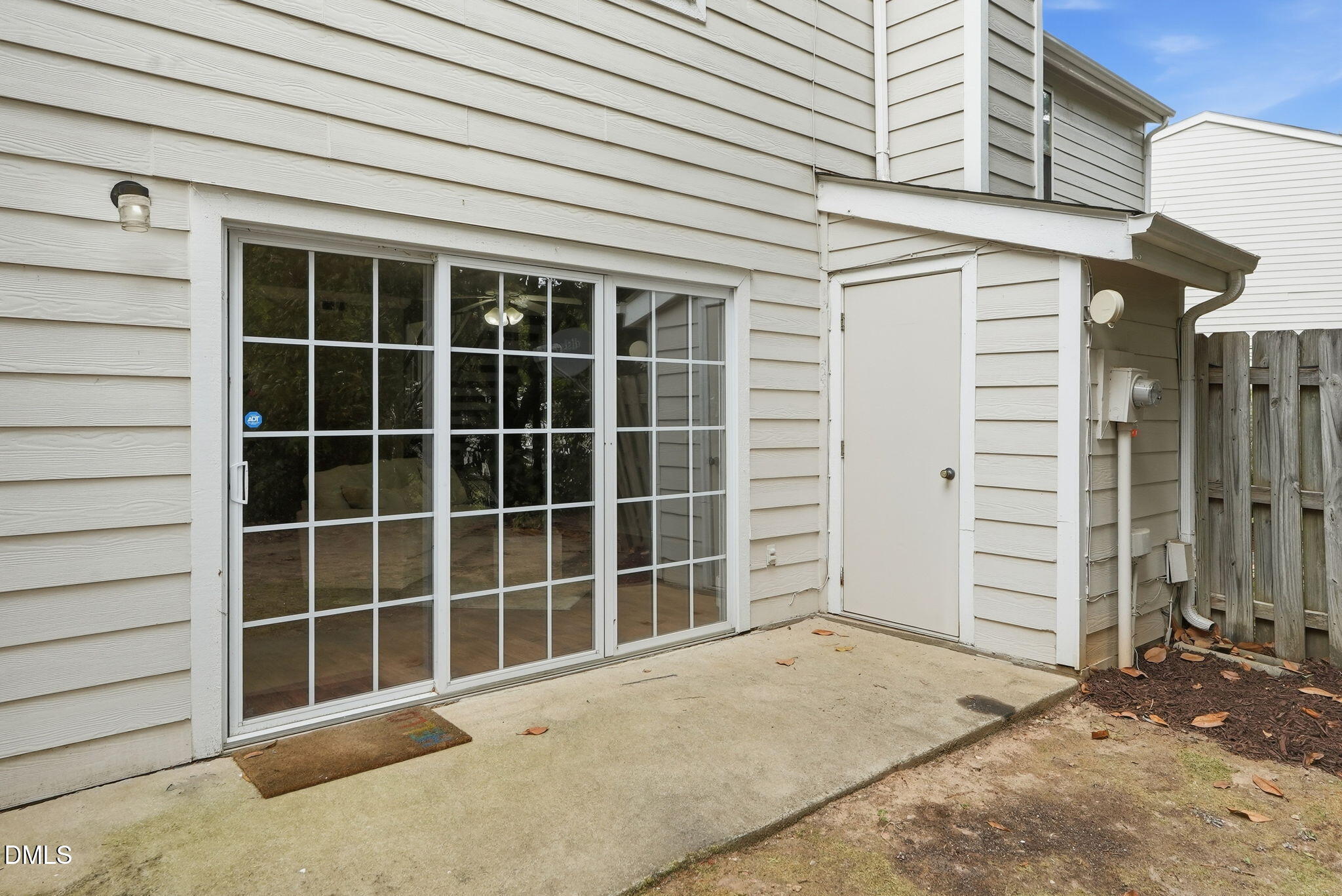 7906 Falcon Rest Circle, Unit 7906 Raleigh, NC 27615 - Photo 38 of 41