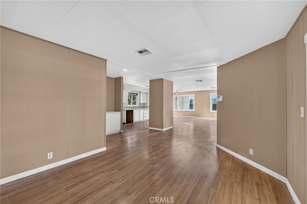 39346 Contreras Road Anza, CA 92539 - Photo 16 of 62 Gallery Image 16