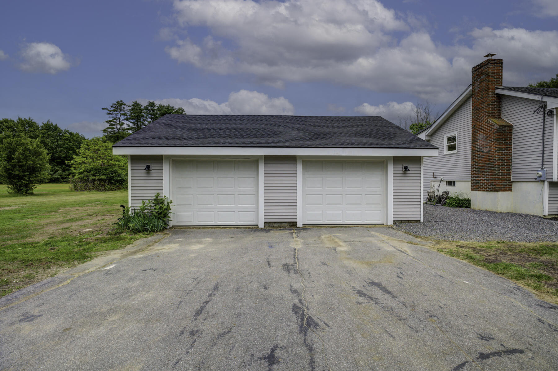 53 Old Limington Road Buxton, ME 04093 - Photo 12 of 36 pic-4-Edit