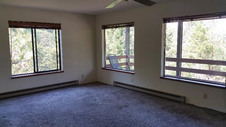 1675 Stringer Gap Road Grants Pass, OR 97527 - Photo 18 of 29 Additional Photo