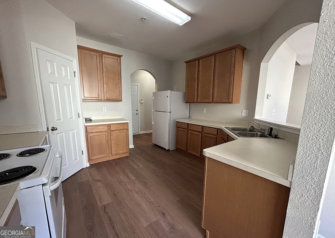 189 Ridgemont Road Canton, GA 30114 - Photo 6 of 15