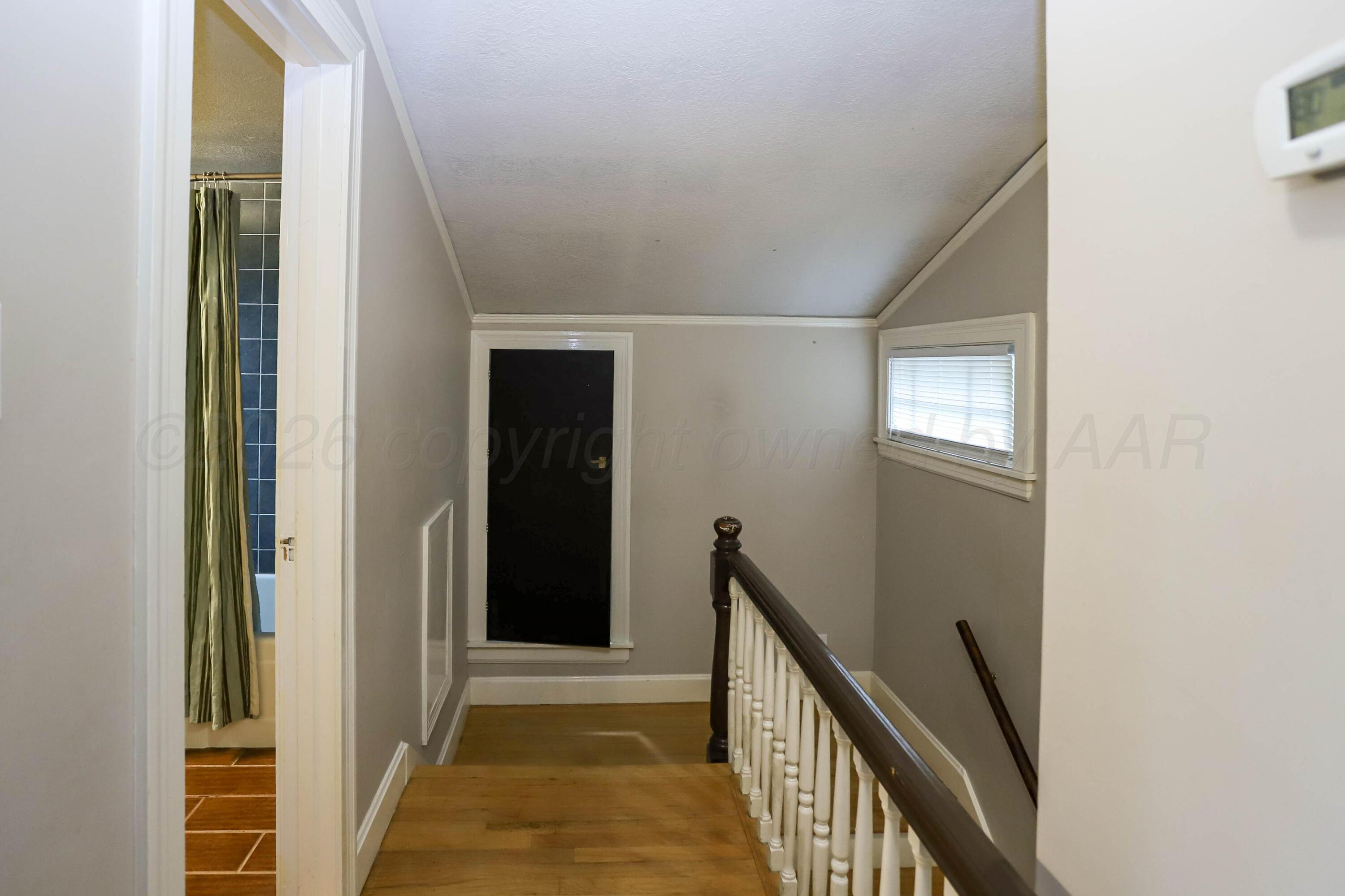 307 Sunset Terrace Amarillo, TX 79106 - Photo 15 of 26 IMG_5866