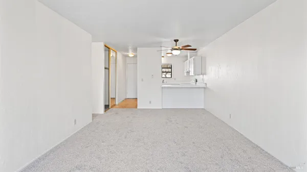 $280,000 | 900 Southampton Road, Unit 140, Benicia, CA 94510