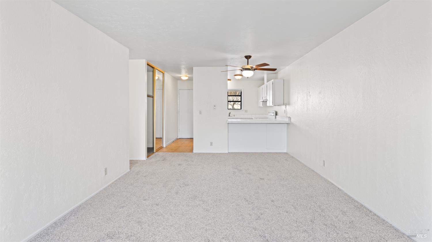 900 Southampton Road, Unit 140 Benicia, CA 94510 - Photo 11 of 22