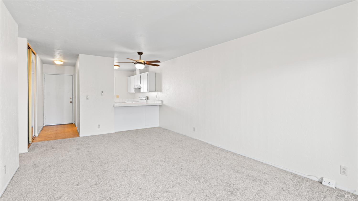 900 Southampton Road, Unit 140 Benicia, CA 94510 - Photo 14 of 22