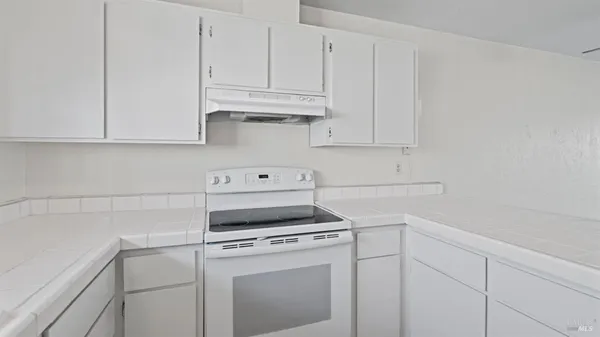 $280,000 | 900 Southampton Road, Unit 140, Benicia, CA 94510