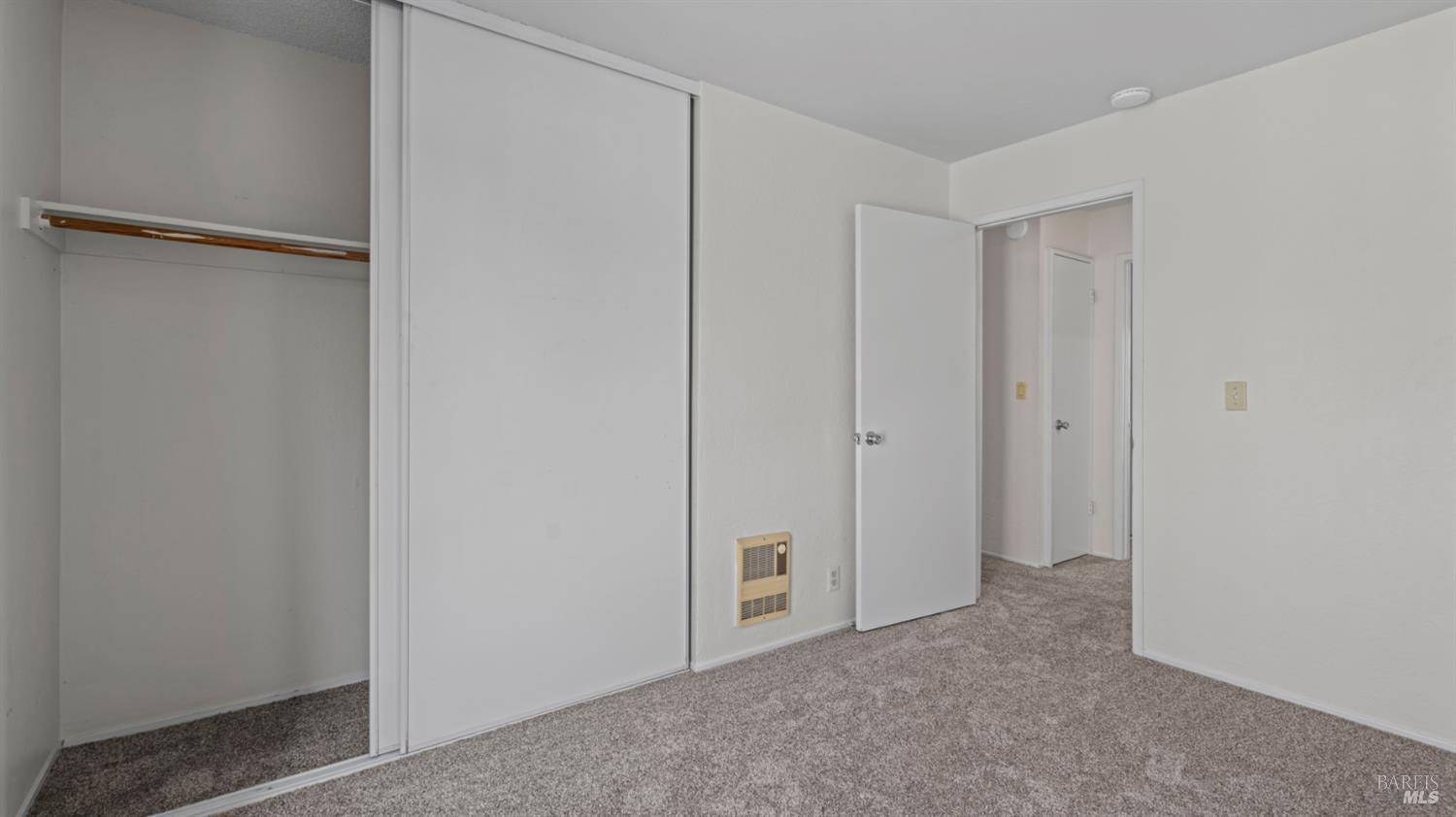 900 Southampton Road, Unit 140 Benicia, CA 94510 - Photo 18 of 22