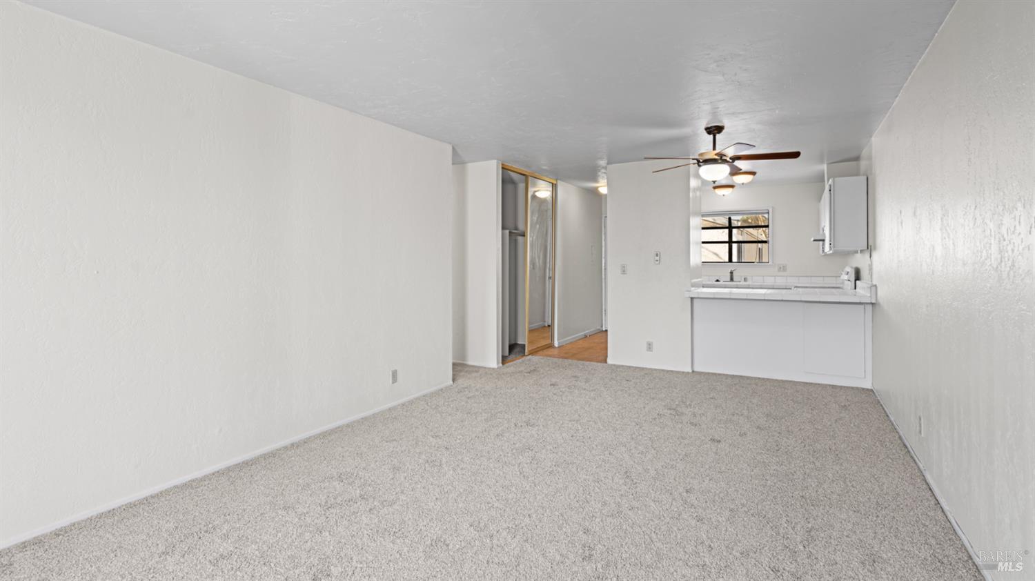 900 Southampton Road, Unit 140 Benicia, CA 94510 - Photo 2 of 22