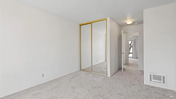 $280,000 | 900 Southampton Road, Unit 140, Benicia, CA 94510