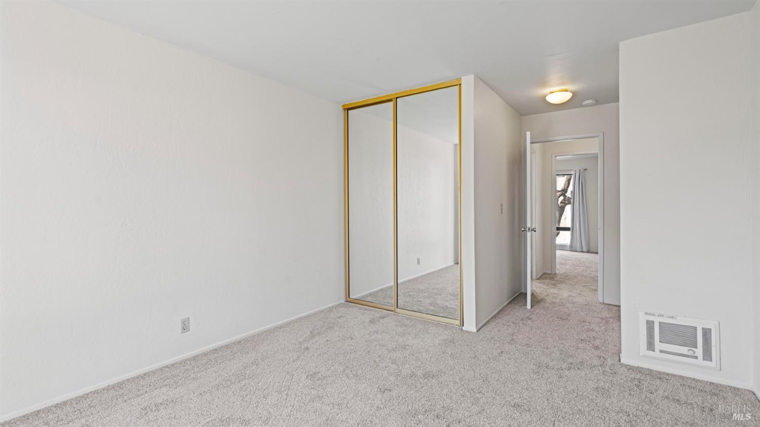 900 Southampton Road, Unit 140 Benicia, CA 94510 - Photo 21 of 22