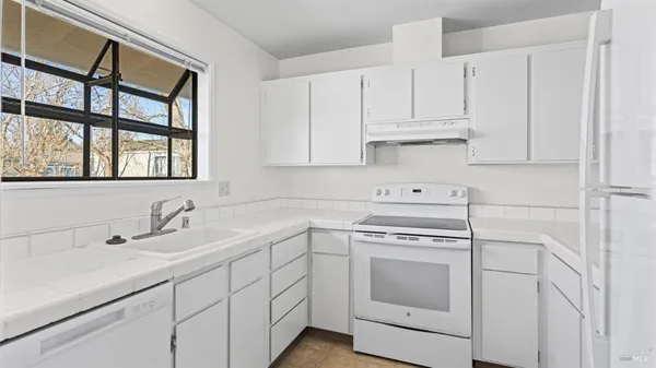 $280,000 | 900 Southampton Road, Unit 140, Benicia, CA 94510