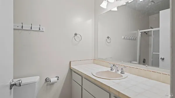 $280,000 | 900 Southampton Road, Unit 140, Benicia, CA 94510