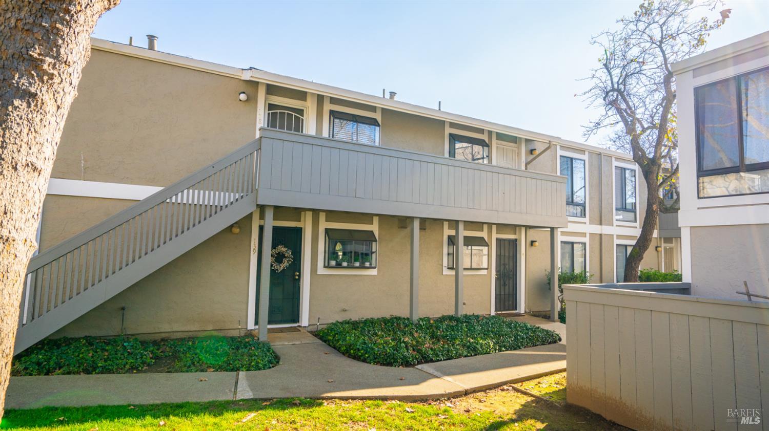 900 Southampton Road, Unit 140 Benicia, CA 94510 - Photo 6 of 22