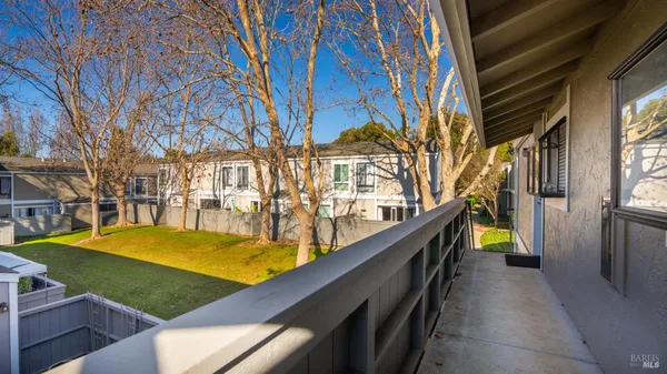 $280,000 | 900 Southampton Road, Unit 140, Benicia, CA 94510