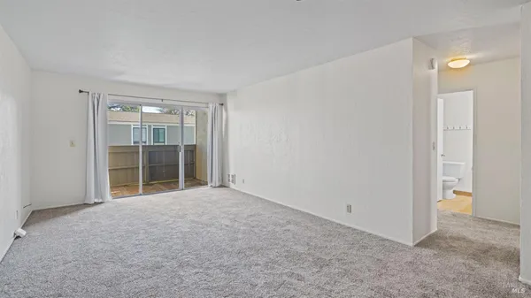 $280,000 | 900 Southampton Road, Unit 140, Benicia, CA 94510