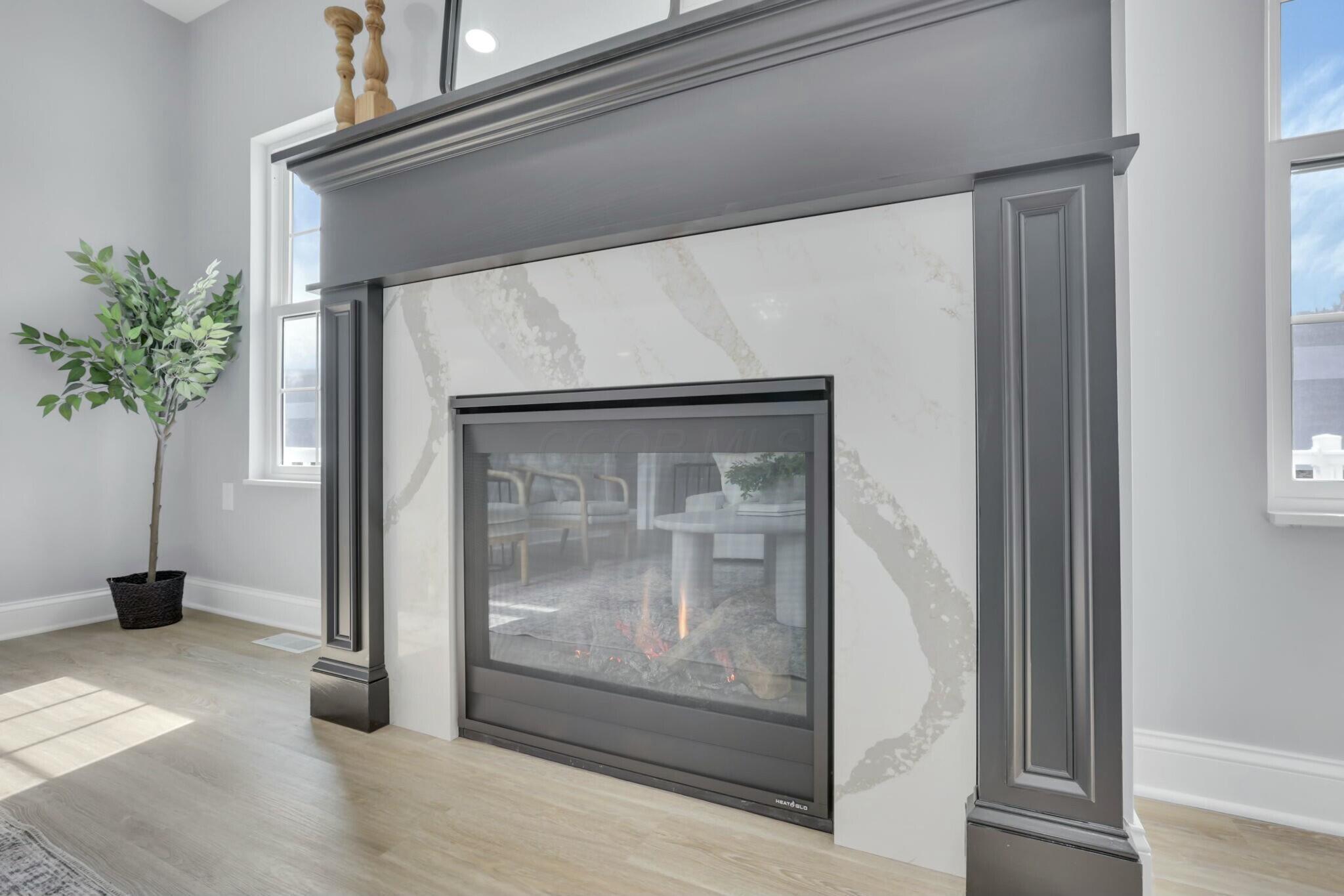 1355 Deer Run Road Newark, OH 43055 - Photo 12 of 45 tempImageUEO05n