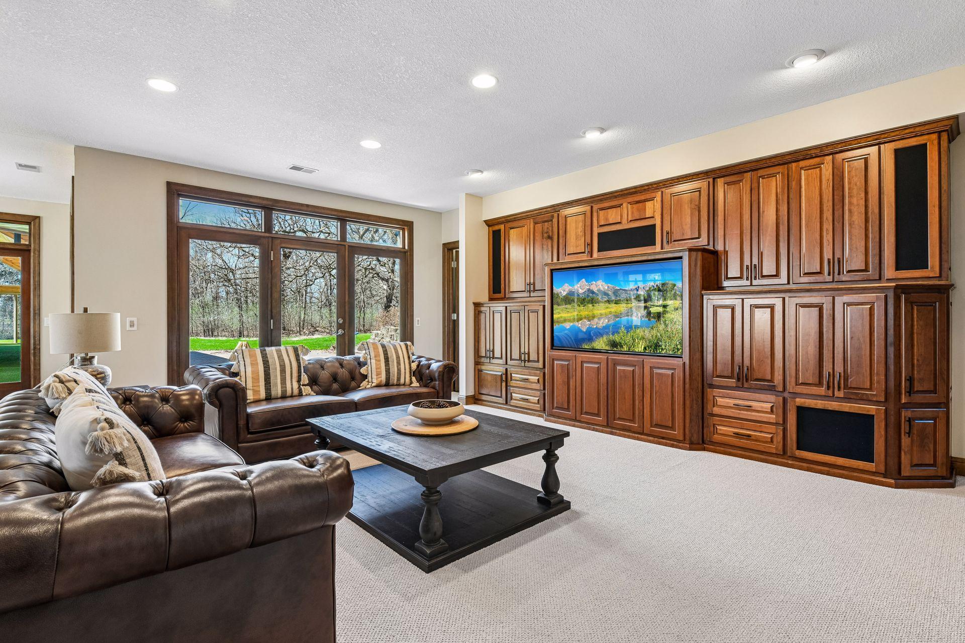 6985 Oak Ridge Road Hamel, MN 55340 - Photo 7 of 93
