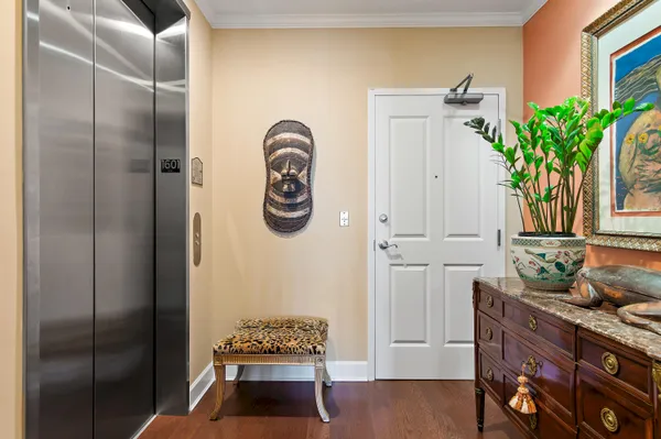 a bathroom with a shower and a sink