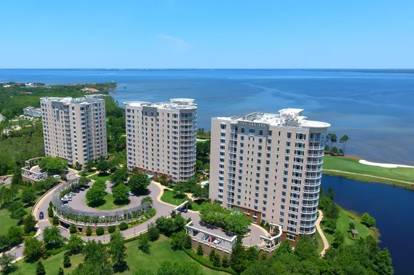 $1,150,000 | 400 Kelly Plantation Drive, Unit 1601, Destin, FL 32541