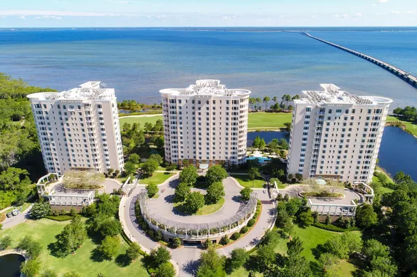 $1,150,000 | 400 Kelly Plantation Drive, Unit 1601, Destin, FL 32541