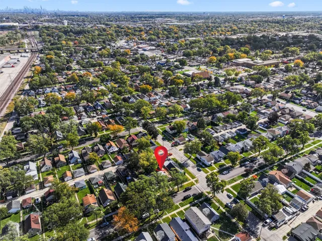 a picture of floor plan