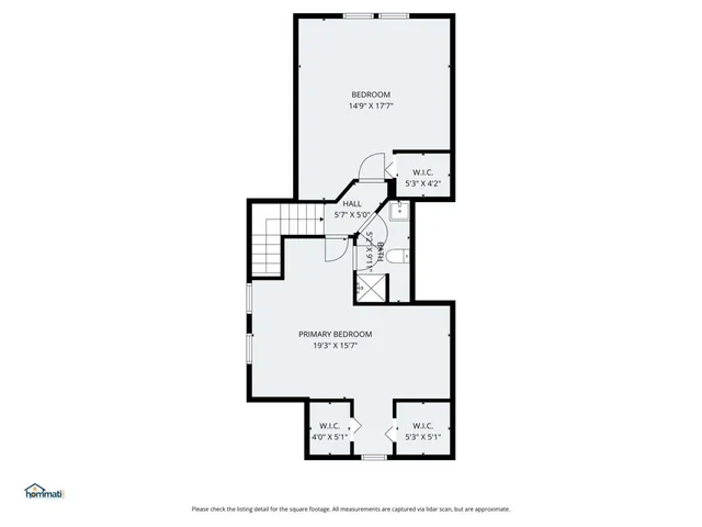 $319,900 | 47 48th Avenue, Bellwood, IL 60104