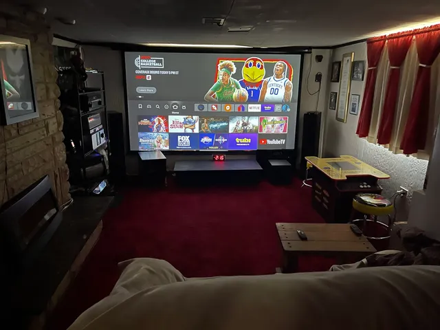 $150,000 | 14700 Avalon Avenue, Dolton, IL 60419