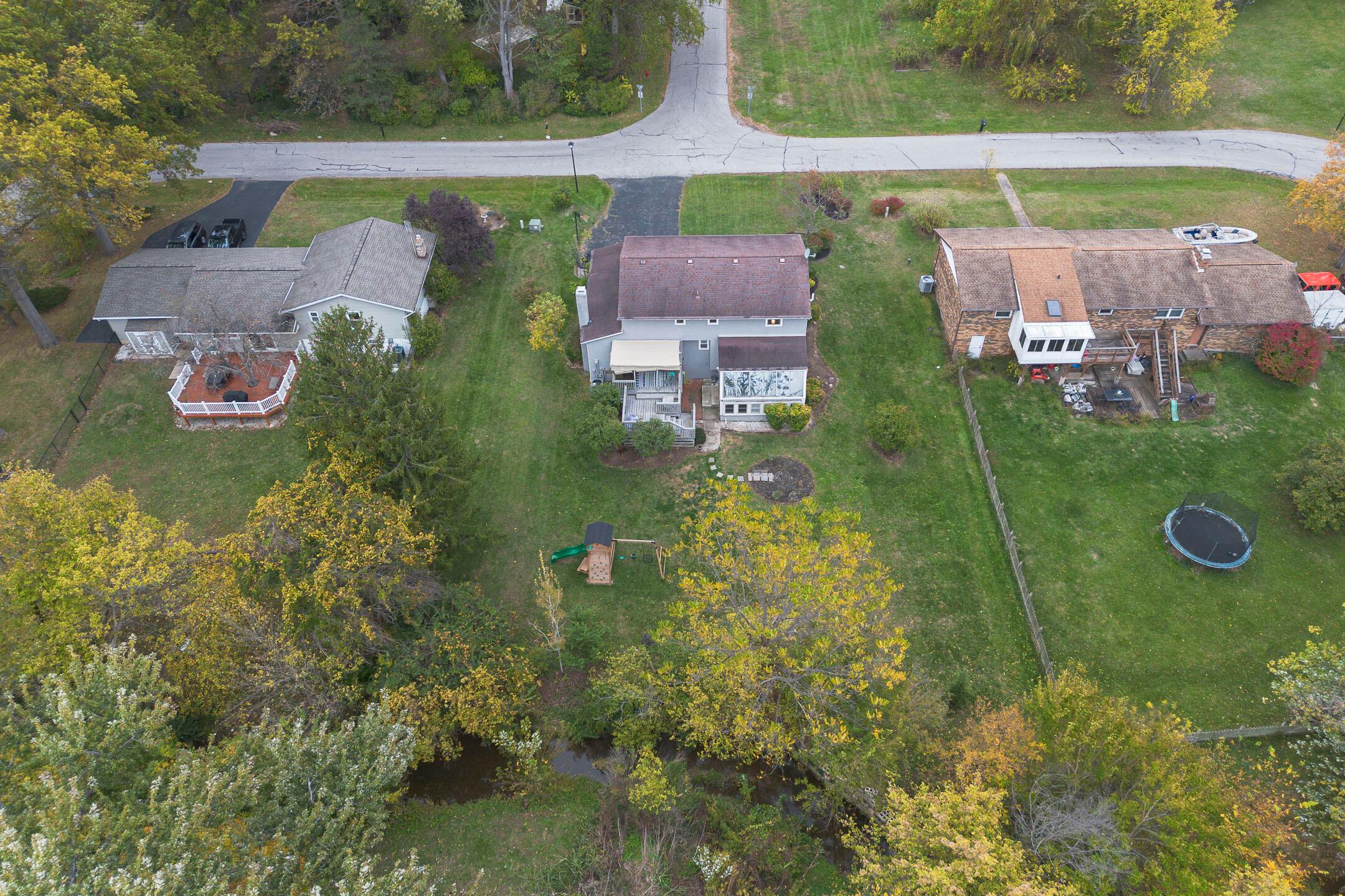 41 Wendell Road Southwest Etna, OH 43068 - Photo 49 of 53 41 Wendell Rd-050