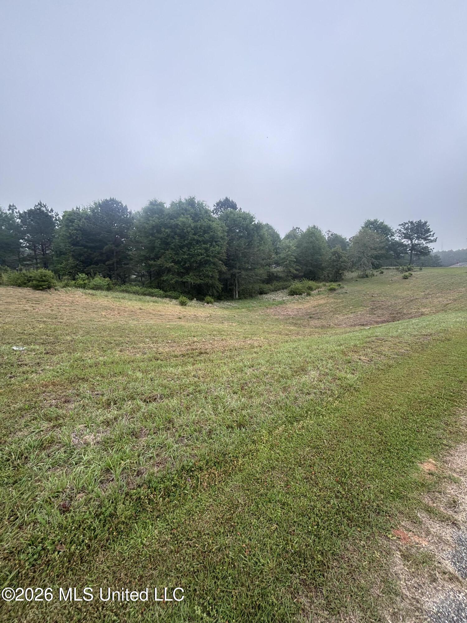 0 West Cir Road Ellisville, MS 39437 - Photo 11 of 13 Photo Apr 16 2026, 8 48 27 AM