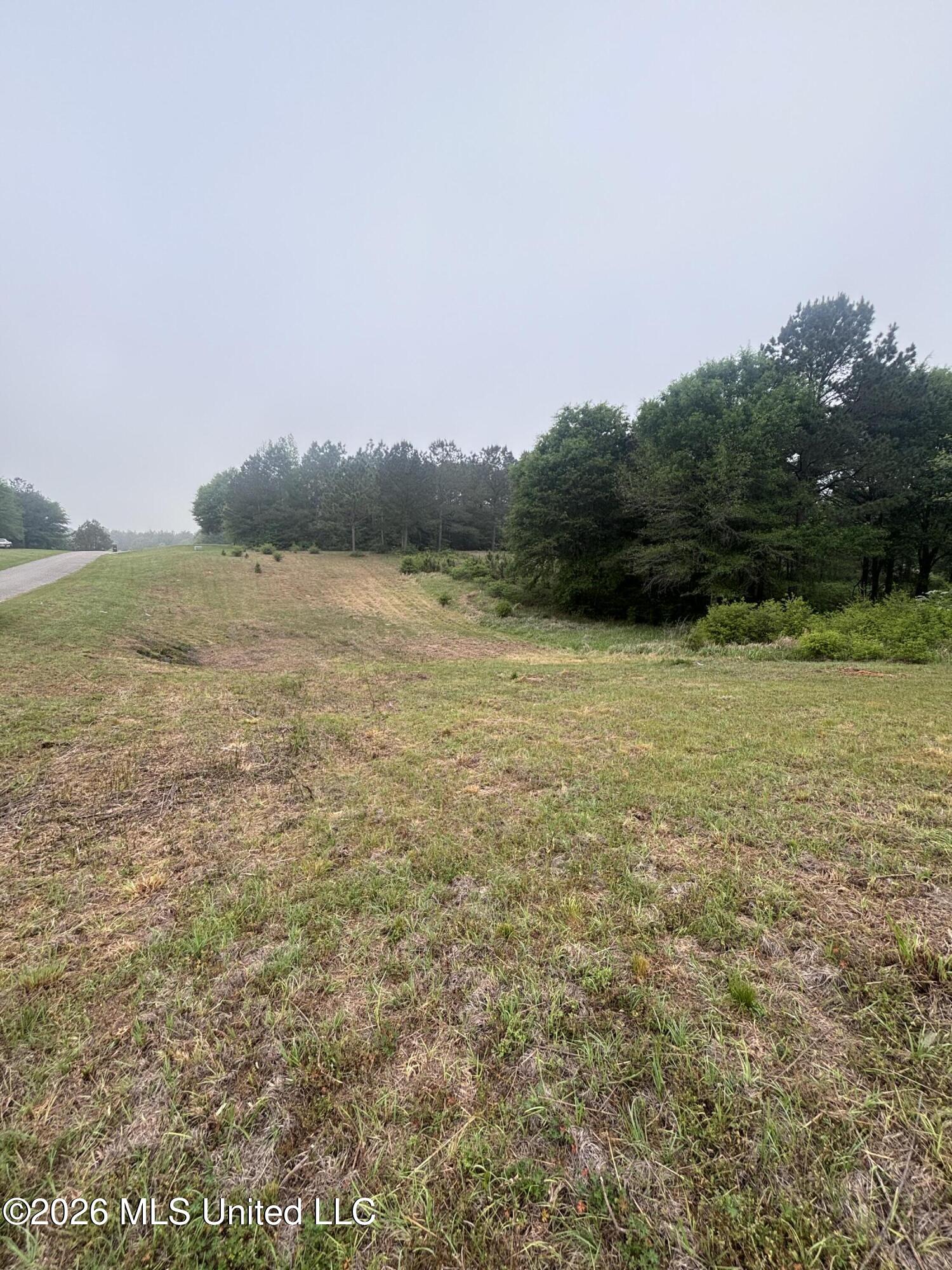 0 West Cir Road Ellisville, MS 39437 - Photo 12 of 13 Photo Apr 16 2026, 8 49 17 AM