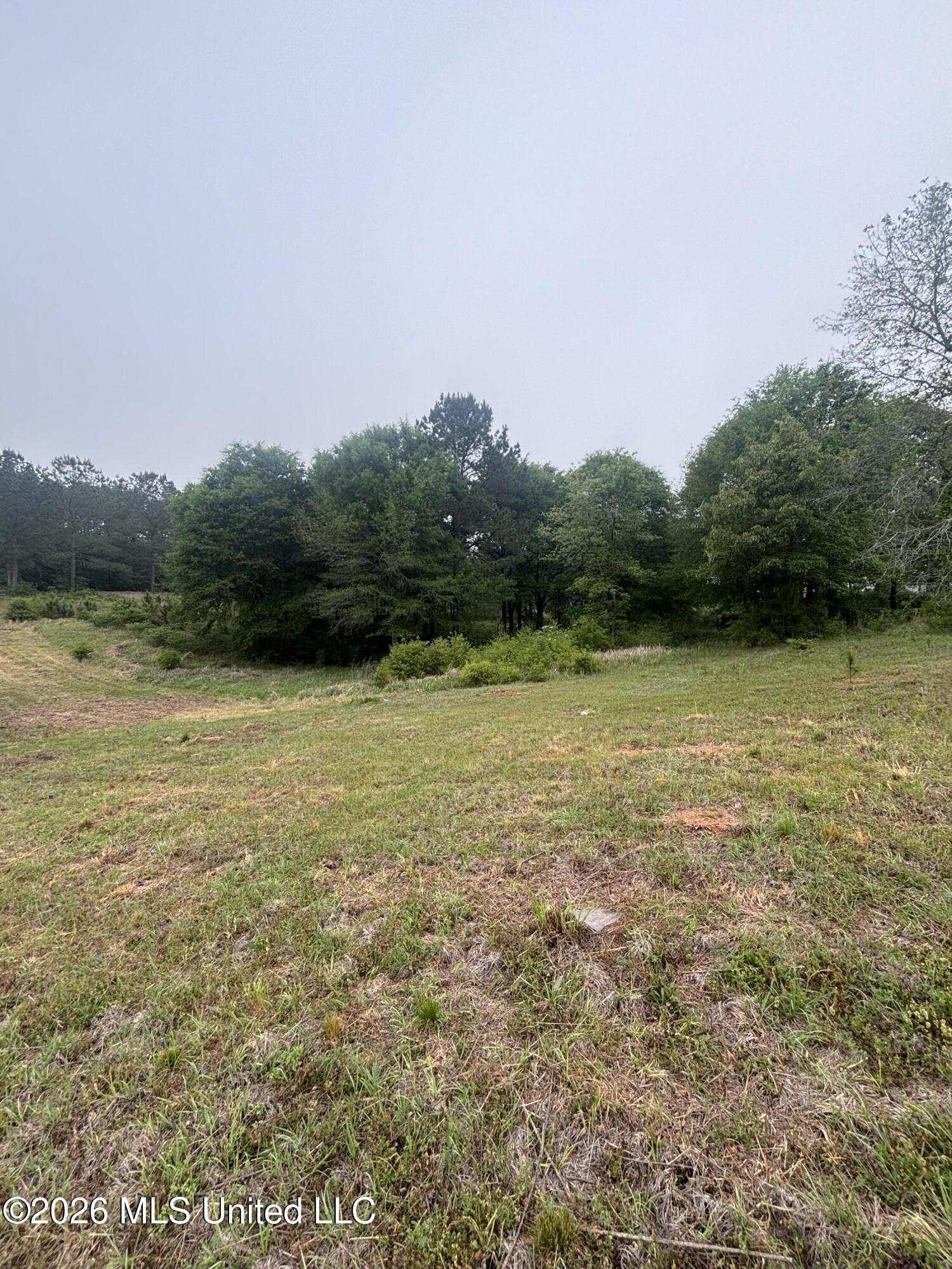 0 West Cir Road Ellisville, MS 39437 - Photo 13 of 13 Photo Apr 16 2026, 8 49 20 AM