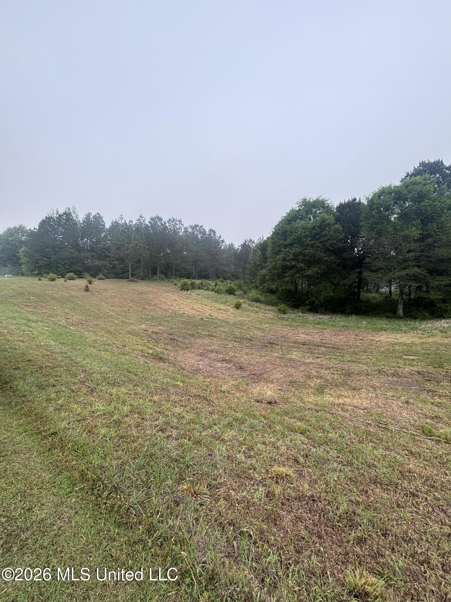 0 West Cir Road Ellisville, MS 39437 - Photo 2 of 13 Photo Apr 16 2026, 8 43 57 AM