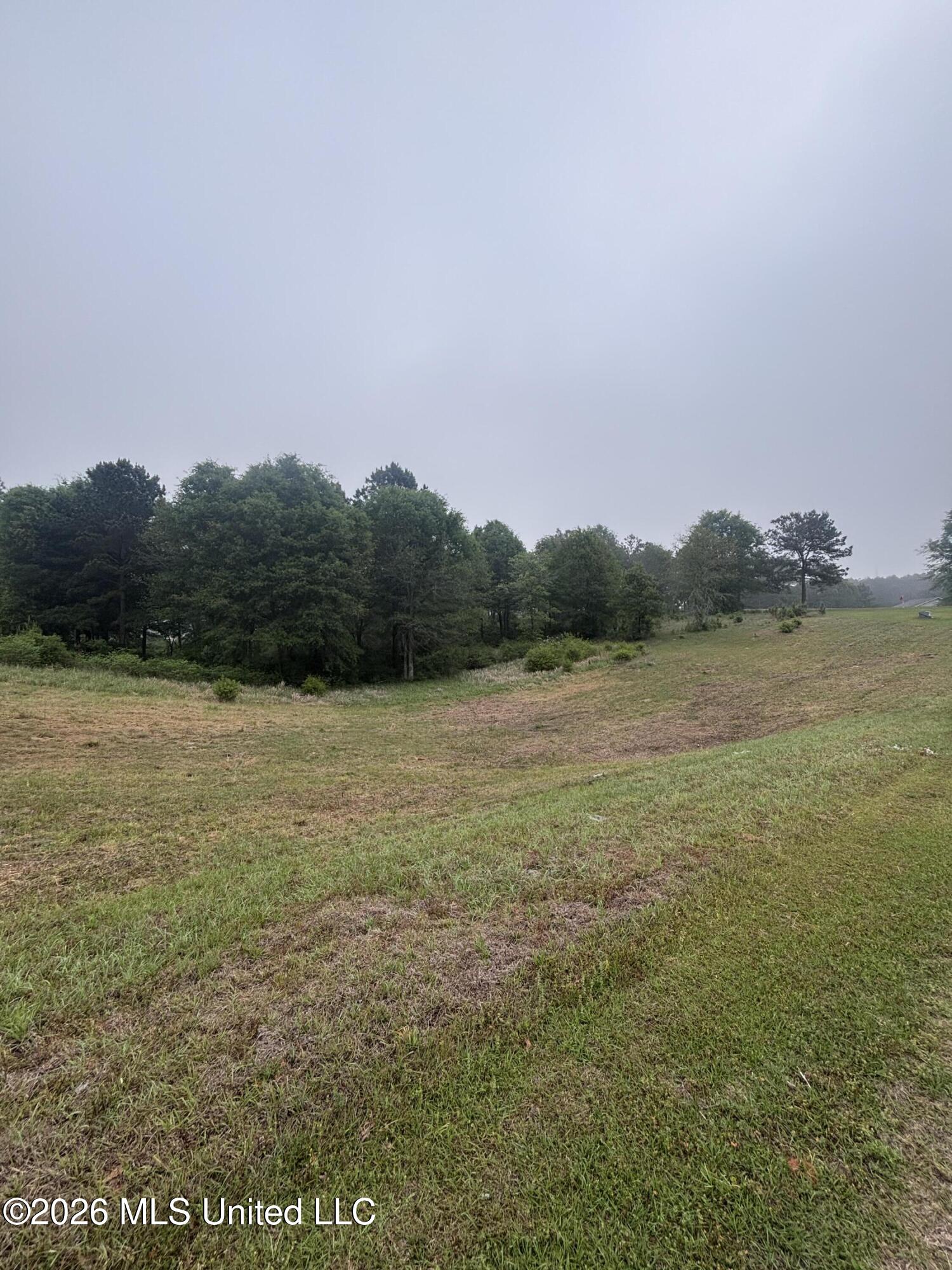 0 West Cir Road Ellisville, MS 39437 - Photo 4 of 13 Photo Apr 16 2026, 8 44 52 AM