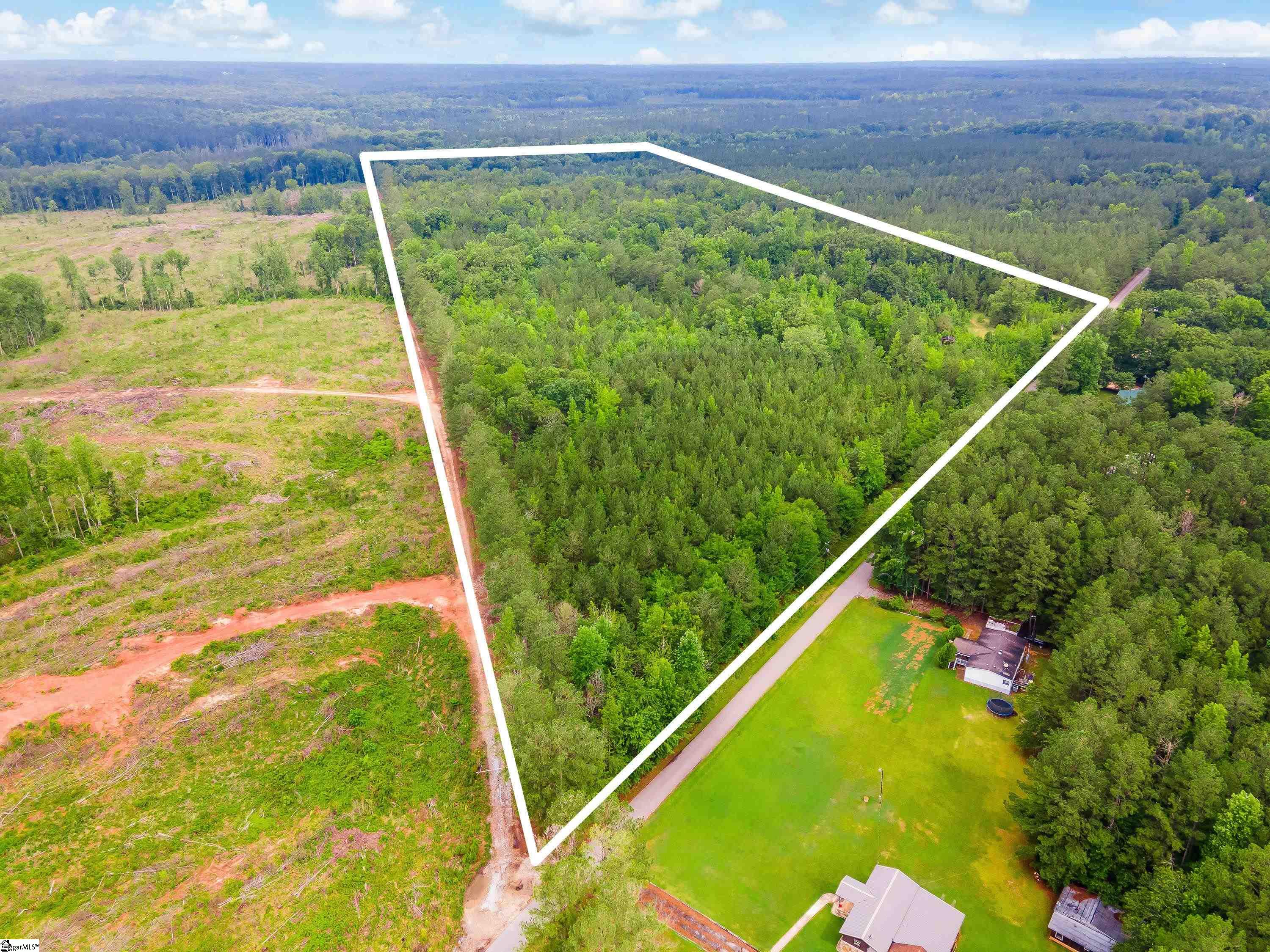 843 Indian Creek Road Clinton, SC 29325 - Photo 1 of 36 Gallery Image 1